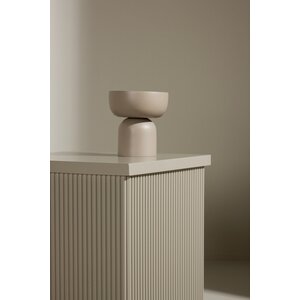 deLOHN Lenox Kisasztal