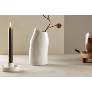 deLOHN Ernst Lakberendezési kiegészítők