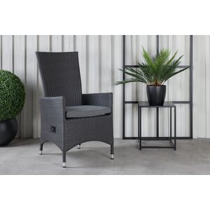 deLOHN Padova Dönthető szék