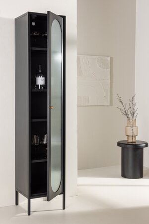 deLOHN Cali Tárolószekrény