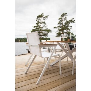 deLOHN Mexico,Mexico Étkezőgarnitúra