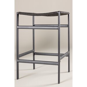 deLOHN Polly Bárszék